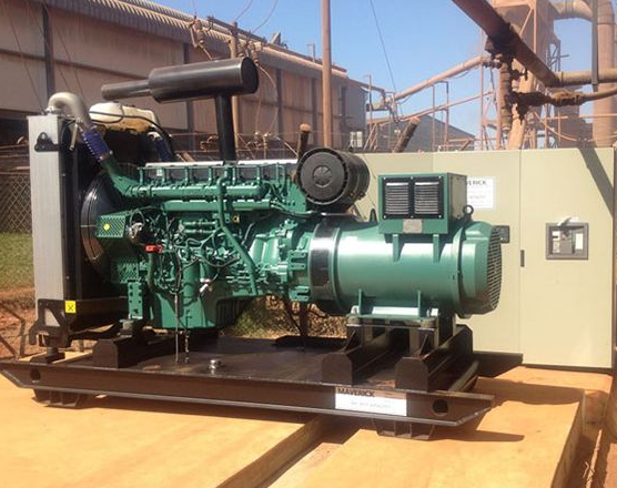 槐荫发电机出租 槐荫发电机出租